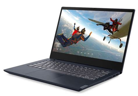 Spesifikasi Dan Harga Laptop Lenovo Core I5